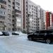 ул. Журналистов, 2 в городе Казань