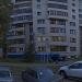 Джилекс Казань в городе Казань