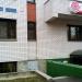 Страховое агентство Астра в городе Казань