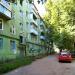 Волгоградская ул., 2 в городе Казань