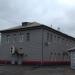 Административное здание станции Кусково в городе Москва