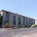 ул. Короленко, 91/2 в городе Казань