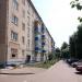 ул. Короленко, 91/2 в городе Казань