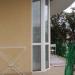 Апартаменты «На Грибоедова, 10б» в городе Сочи