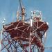 Базовая станция № 27-001 сети цифровой сотовой связи ПАО «МТС» стандартов GSM-900/DCS-1800/UMTS-2100, LTE-1800 FDD, LTE-2600 FDD, LTE-2600 TDD (ru) in Khabarovsk city