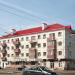 Гвардейская ул., 2/22 в городе Казань