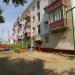 Гвардейская ул., 2/22 в городе Казань