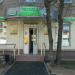 БТИ Республики Татарстан в городе Казань