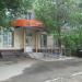 Татэнергосбыт в городе Казань