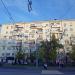 ул. Талалихина, 2/1 корпус 1 в городе Москва