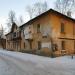 Каспийская ул., 2 в городе Казань