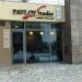 Парикмахерская Pavlov Studio в городе Казань