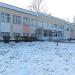 Гимназия № 8 образовательный центр в городе Казань