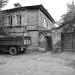 ул. Пушкина, 75 в городе Каменск-Шахтинский