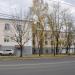 Аналитический отдел по связям с общественностью Администрации г. Хабаровска (ru) in Khabarovsk city