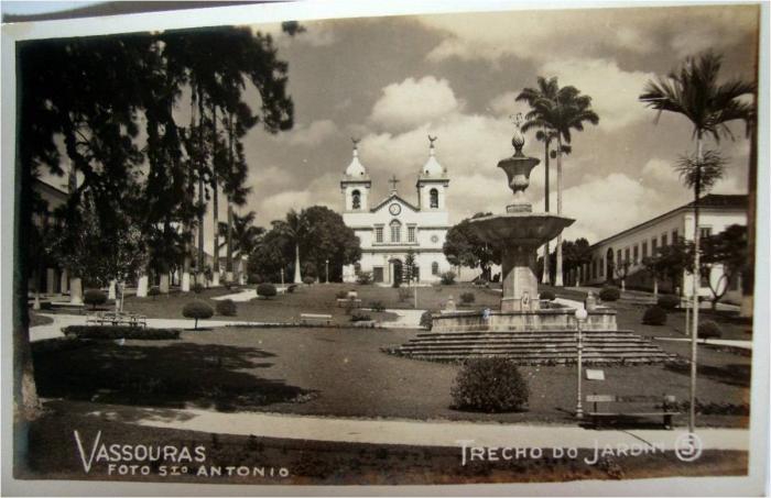 Instituto Campo Bello