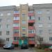 ул. 1 Мая, 19 в городе Мядель