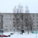 ул. 17 Сентября, 18 в городе Мядель