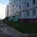 просп. Мира, 62 в городе Нижнекамск