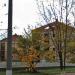 Лесная ул., 63 в городе Нижнекамск