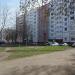 просп. Шинников, 63 в городе Нижнекамск