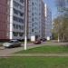 просп. Шинников, 63 в городе Нижнекамск