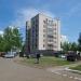 просп. Мира, 63 в городе Нижнекамск
