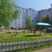 ул. Сююмбике, 63 в городе Нижнекамск