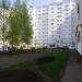 ул. Сююмбике, 63 в городе Нижнекамск