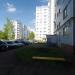 ул. Сююмбике, 63 в городе Нижнекамск