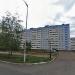 ул. Сююмбике, 63 в городе Нижнекамск