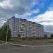 ул. Сююмбике, 63 в городе Нижнекамск