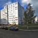 УК ЖКХ-8 в городе Нижнекамск