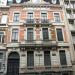 Kunstenaarswoning Arnold Arens (nl) in Antwerp city