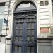 Kunstenaarswoning Arnold Arens (nl) in Antwerp city
