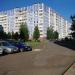 просп. Мира, 64 в городе Нижнекамск
