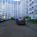 просп. Мира, 64 в городе Нижнекамск