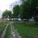 просп. Мира, 64 в городе Нижнекамск