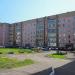 ул. Сююмбике, 64 в городе Нижнекамск