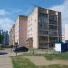 ул. Сююмбике, 64 в городе Нижнекамск