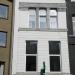 Winkel in neorenaissancestijl (nl) in Antwerp city