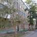Запорожстроевская ул., 2 в городе Запорожье
