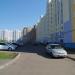 просп. Строителей, 64 в городе Нижнекамск