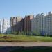 просп. Строителей, 64 в городе Нижнекамск