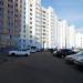 просп. Строителей, 64 в городе Нижнекамск