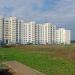 просп. Строителей, 64 в городе Нижнекамск