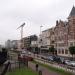 Helvetiahuis (nl) in Antwerp city
