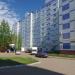 ул. Сююмбике, 65 в городе Нижнекамск