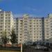 ул. Сююмбике, 65 в городе Нижнекамск