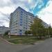 ул. Сююмбике, 65 в городе Нижнекамск